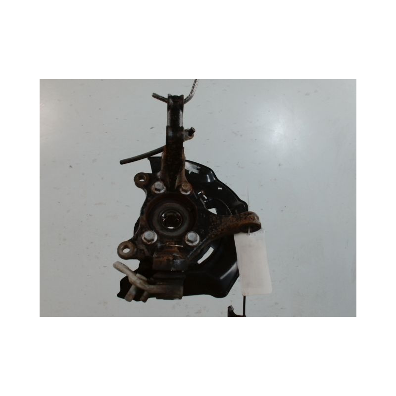 PIVOT AVANT DROIT TOYOTA RAV4
