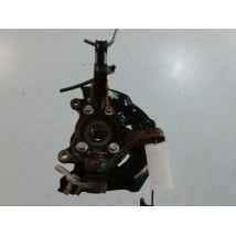 PIVOT AVANT DROIT TOYOTA RAV4