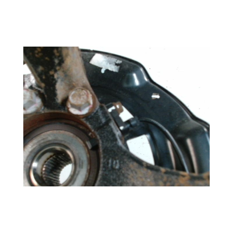 PIVOT AVANT DROIT TOYOTA RAV4