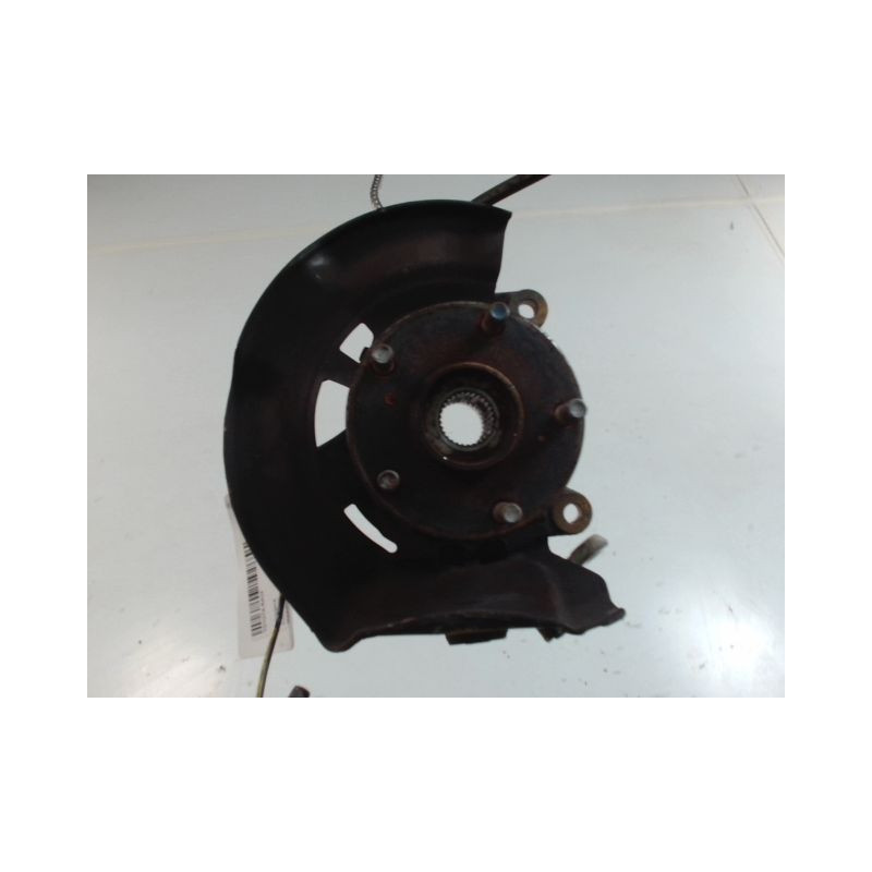 PIVOT AVANT DROIT TOYOTA RAV4