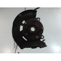 PIVOT AVANT DROIT TOYOTA RAV4