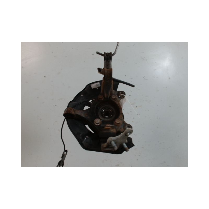 PIVOT AVANT GAUCHE TOYOTA RAV4