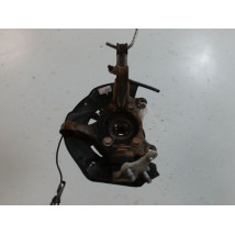 PIVOT AVANT GAUCHE TOYOTA RAV4