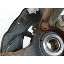 PIVOT AVANT GAUCHE TOYOTA RAV4