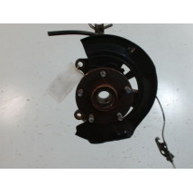 PIVOT AVANT GAUCHE TOYOTA RAV4