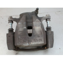ETRIER DE FREIN AVANT GAUCHE TOYOTA RAV4
