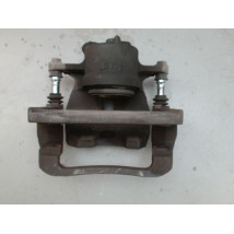 ETRIER DE FREIN AVANT GAUCHE TOYOTA RAV4