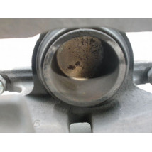 ETRIER DE FREIN AVANT GAUCHE TOYOTA RAV4