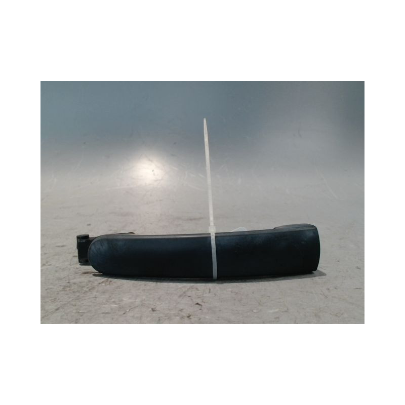 POIGNEE EXTERIEURE PORTE AVANT GAUCHE SEAT IBIZA 2006-