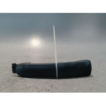 POIGNEE EXTERIEURE PORTE AVANT GAUCHE SEAT IBIZA 2006-