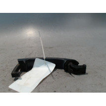 POIGNEE EXTERIEURE PORTE AVANT GAUCHE SEAT IBIZA 2006-