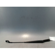 BRAS ESSUIE-GLACE AVANT DROIT VOLKSWAGEN TOURAN 09-