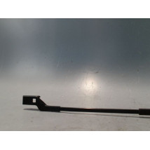 BRAS ESSUIE-GLACE AVANT DROIT VOLKSWAGEN TOURAN 09-