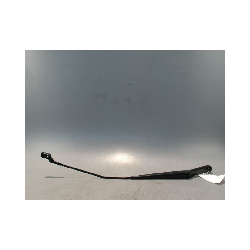 BRAS ESSUIE-GLACE AVANT GAUCHE VOLKSWAGEN TOURAN 09-