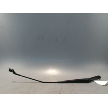 BRAS ESSUIE-GLACE AVANT GAUCHE VOLKSWAGEN TOURAN 09-