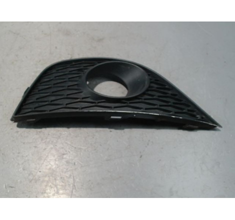 OBTURATEUR PHARE ADDITIONNEL PARE-CHOC AVD