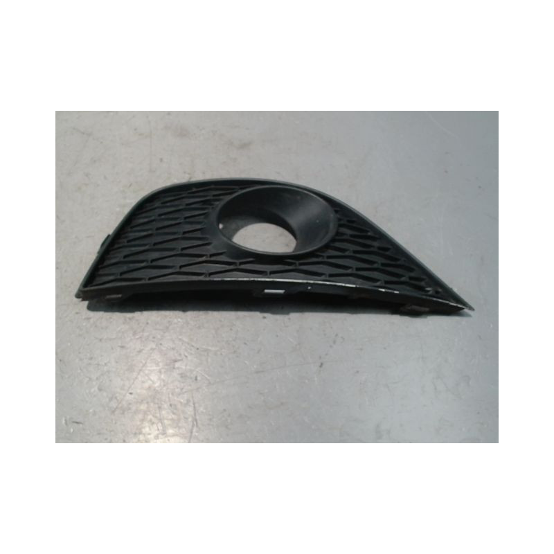 OBTURATEUR PHARE ADDITIONNEL PARE-CHOC AVD SEAT IBIZA 2006-