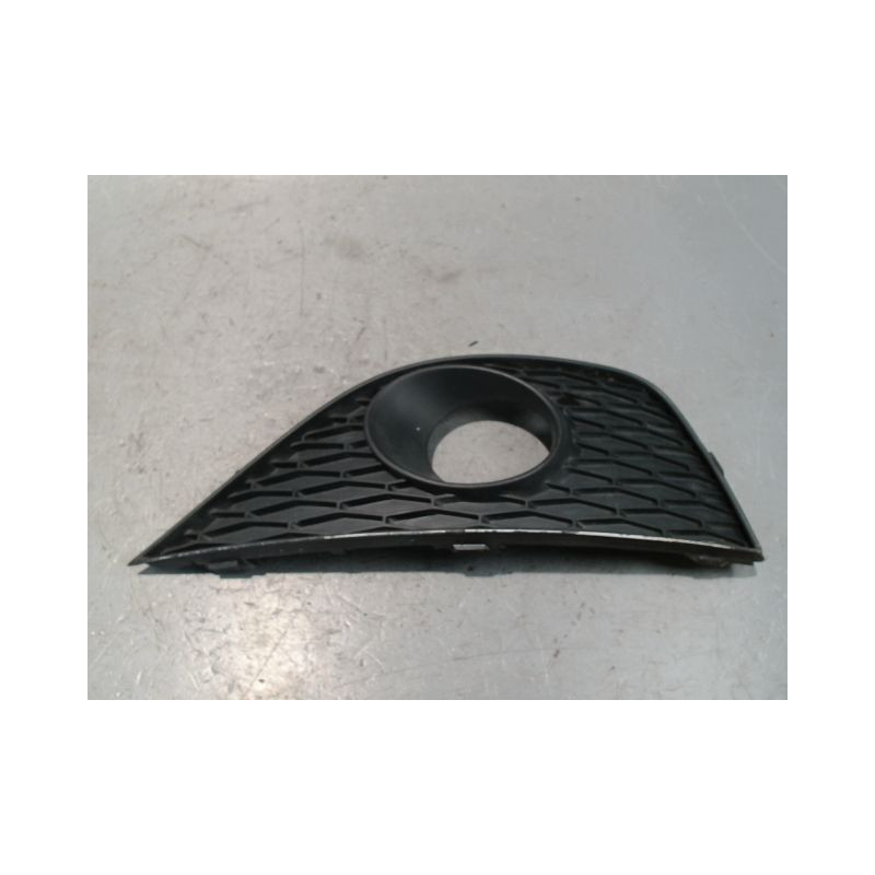 OBTURATEUR PHARE ADDITIONNEL PARE-CHOC AVG SEAT IBIZA 2006-