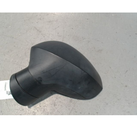 RETROVISEUR EXTERIEUR ELECTRIQUE GAUCHE SEAT IBIZA 2006-