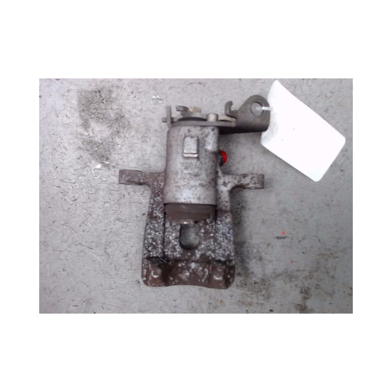 ETRIER DE FREIN ARRIERE DROIT RENAULT MEGANE III 2008-