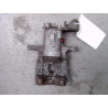 ETRIER DE FREIN ARRIERE DROIT RENAULT MEGANE III 2008-
