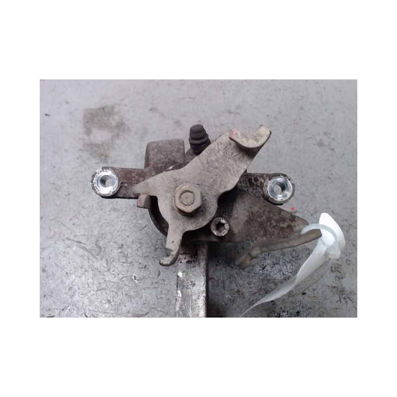 ETRIER DE FREIN ARRIERE DROIT RENAULT MEGANE III 2008-