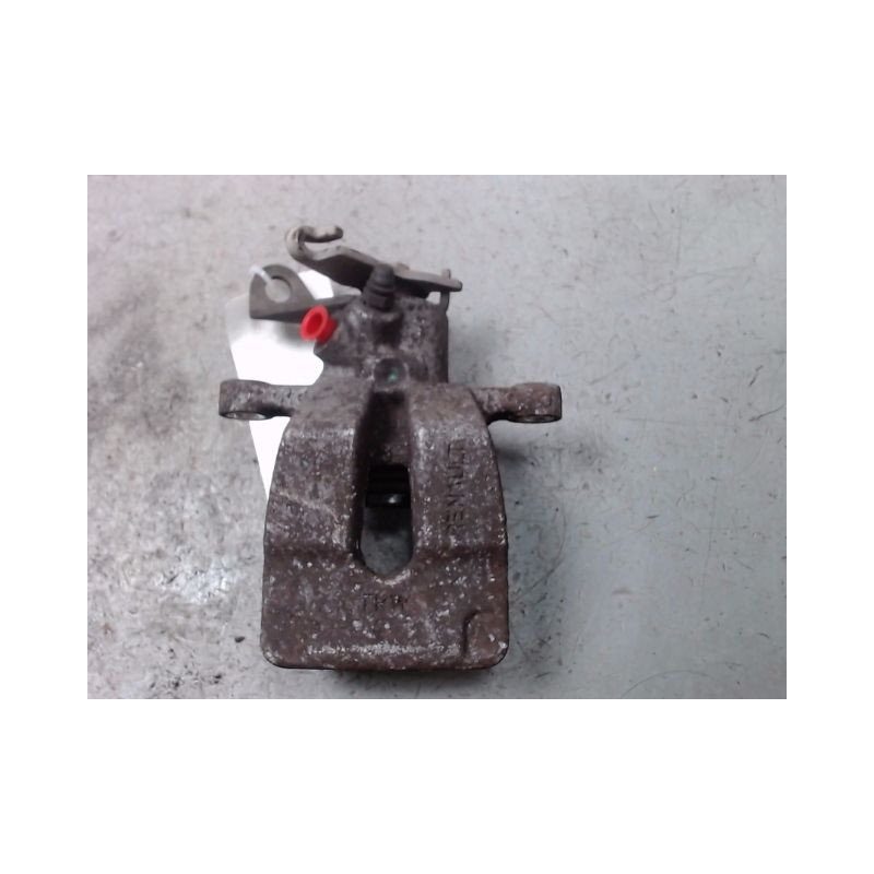 ETRIER DE FREIN ARRIERE DROIT RENAULT MEGANE III 2008-