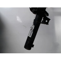 AMORTISSEUR AVANT DROIT VOLKSWAGEN TOURAN 09-
