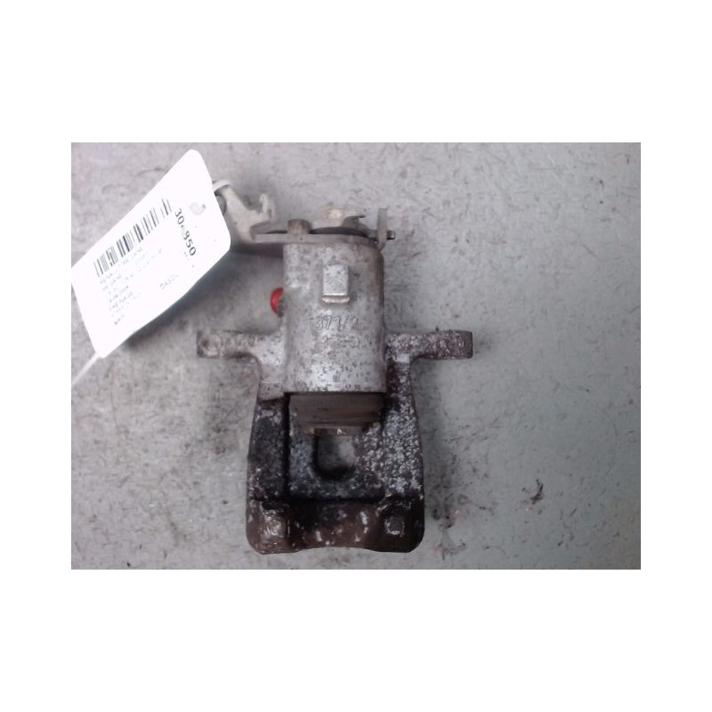 ETRIER DE FREIN ARRIERE GAUCHE RENAULT MEGANE III 2008-