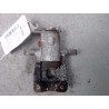 ETRIER DE FREIN ARRIERE GAUCHE RENAULT MEGANE III 2008-