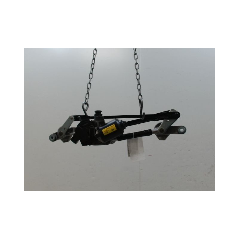 MECANISME ESSUIE-GLACE AVANT KIA RIO 2005-
