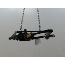 MECANISME ESSUIE-GLACE AVANT KIA RIO 2005-
