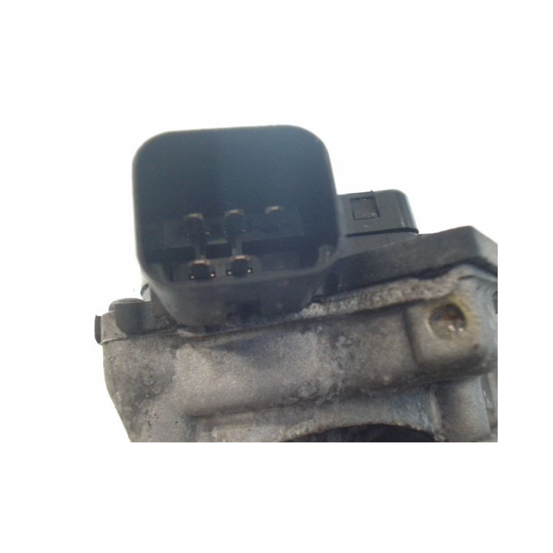 MECANISME ESSUIE-GLACE AVANT KIA RIO 2005-