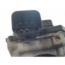 MECANISME ESSUIE-GLACE AVANT KIA RIO 2005-