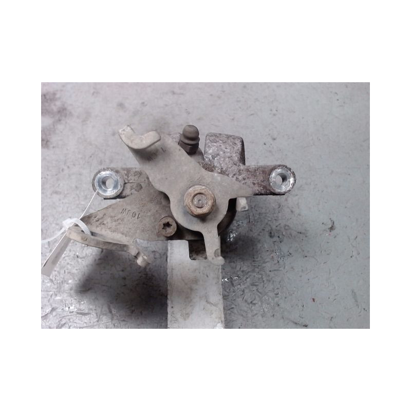 ETRIER DE FREIN ARRIERE GAUCHE RENAULT MEGANE III 2008-