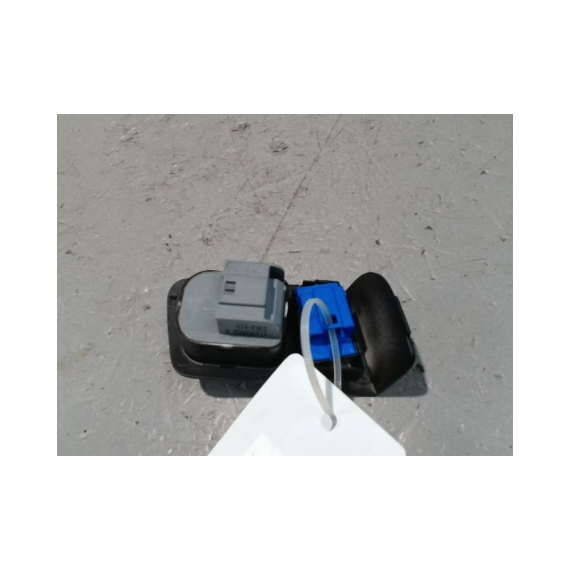 COMMANDE RETROVISSEUR EXTERIEUR ELECTRIQUE VOLKSWAGEN TOURAN 09-
