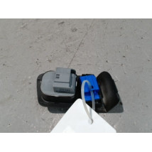 COMMANDE RETROVISSEUR EXTERIEUR ELECTRIQUE VOLKSWAGEN TOURAN 09-