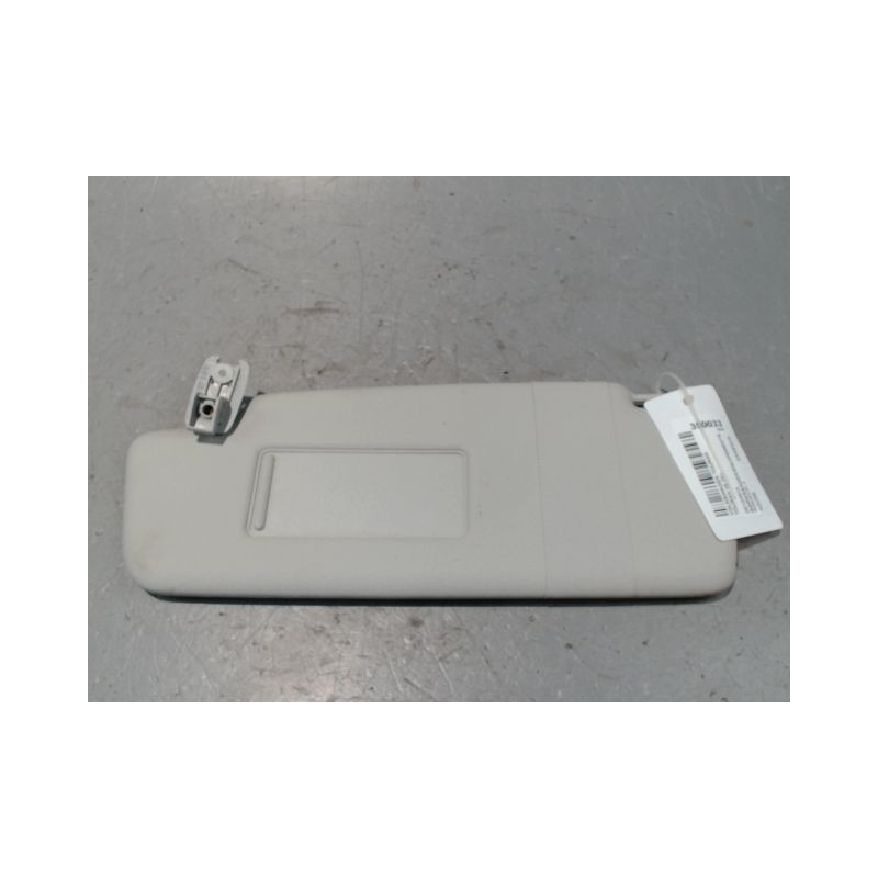 PARE-SOLEIL G VOLKSWAGEN TOURAN 09-