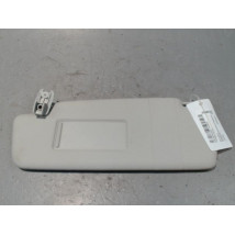 PARE-SOLEIL G VOLKSWAGEN TOURAN 09-