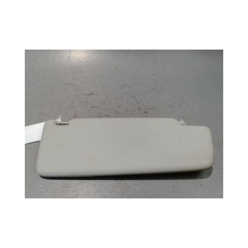 PARE-SOLEIL G VOLKSWAGEN TOURAN 09-