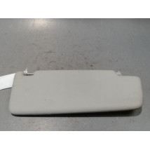 PARE-SOLEIL G VOLKSWAGEN TOURAN 09-