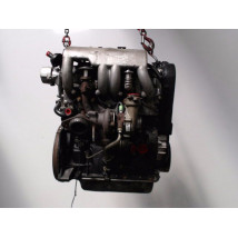 MOTEUR DIESEL CITROEN XANTIA -98 1.9 Turbo D