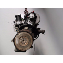 MOTEUR DIESEL CITROEN XANTIA -98 1.9 Turbo D
