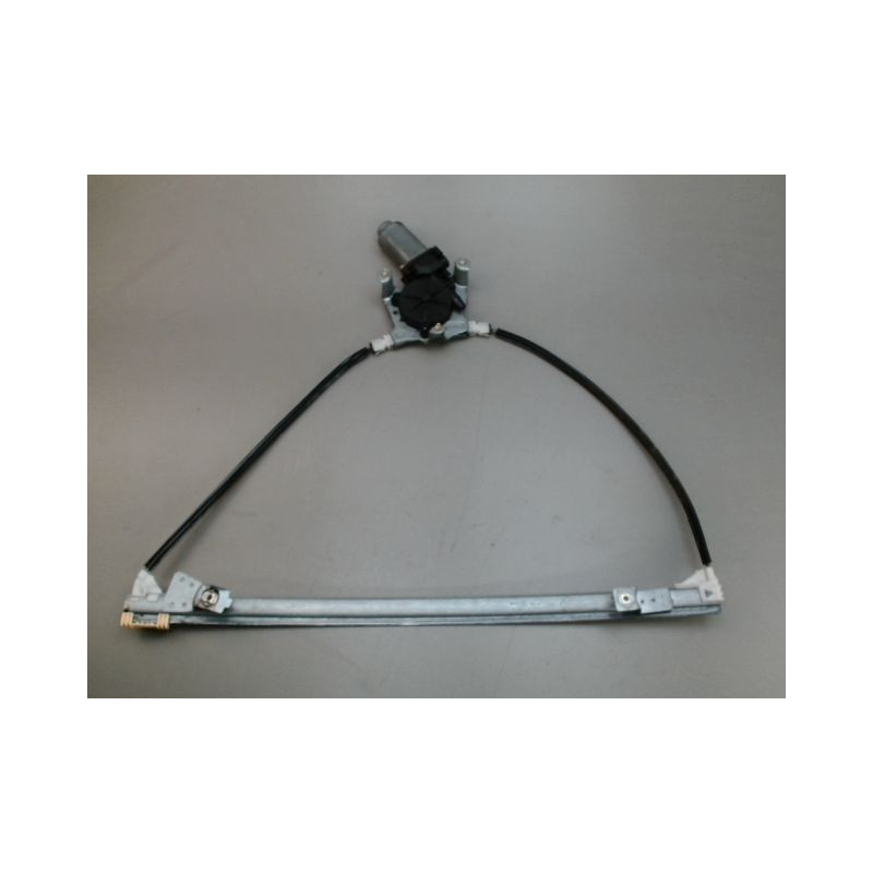 MECANISME LEVE-GLACE AVANT GAUCHE RENAULT MEGANE