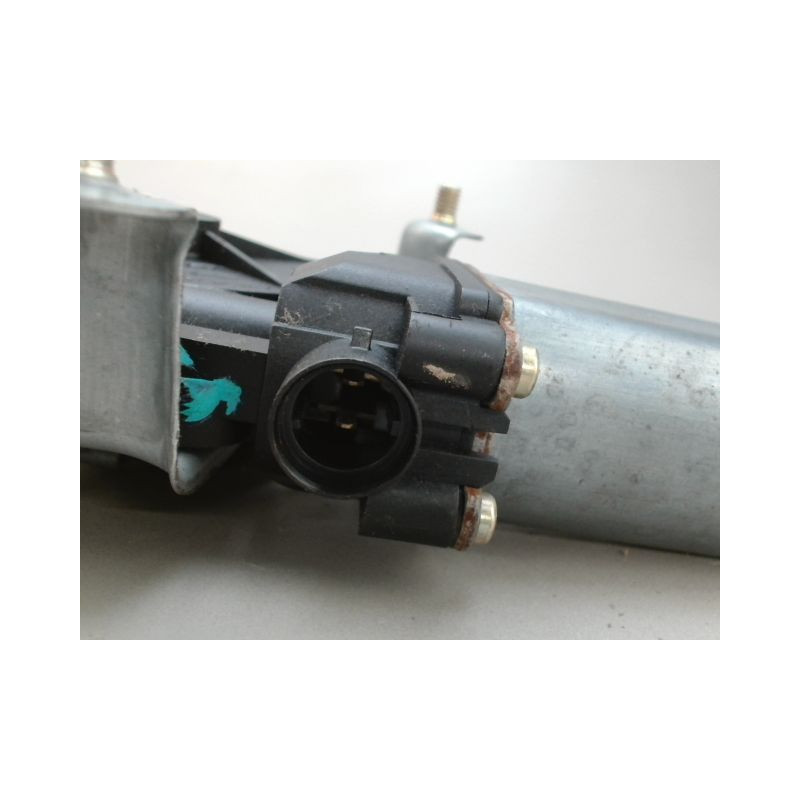 MECANISME LEVE-GLACE AVANT GAUCHE RENAULT MEGANE