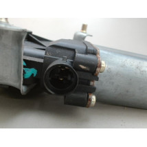 MECANISME LEVE-GLACE AVANT GAUCHE RENAULT MEGANE