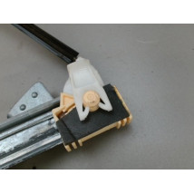 MECANISME LEVE-GLACE AVANT GAUCHE RENAULT MEGANE