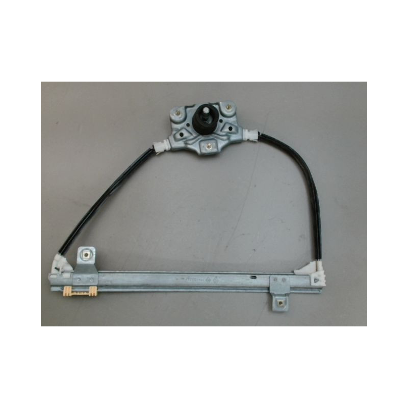 MECANISME LEVE-GLACE ARRIERE GAUCHE RENAULT MEGANE