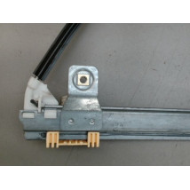MECANISME LEVE-GLACE ARRIERE GAUCHE RENAULT MEGANE