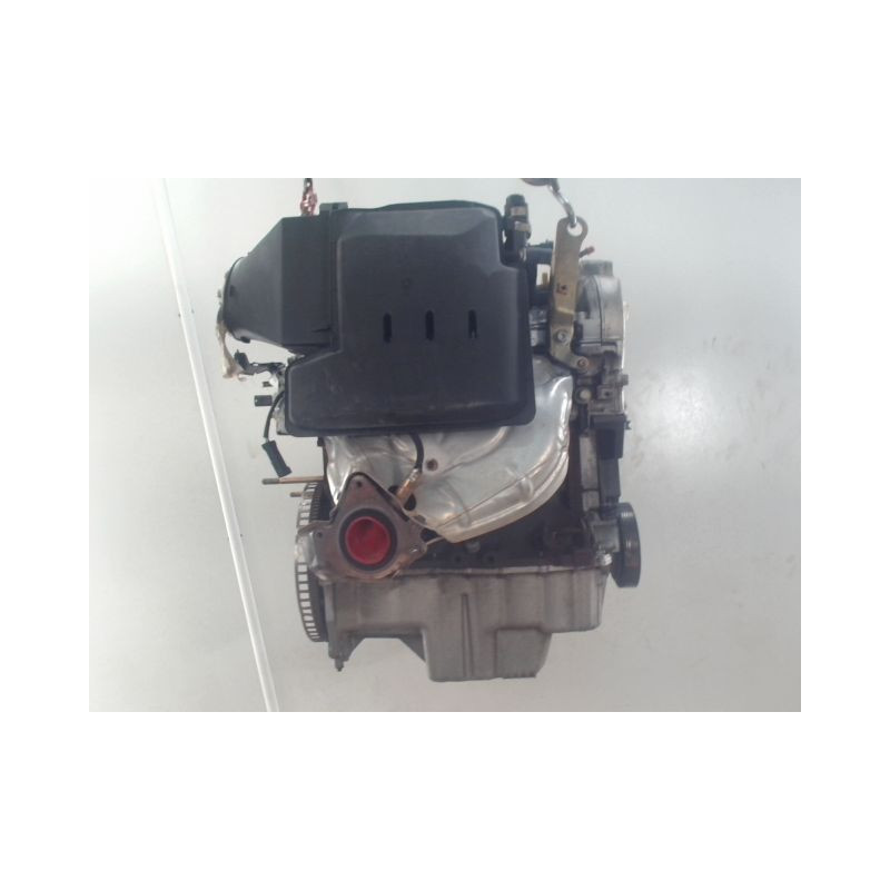 MOTEUR ESSENCE RENAULT MEGANE 1.6 16V 